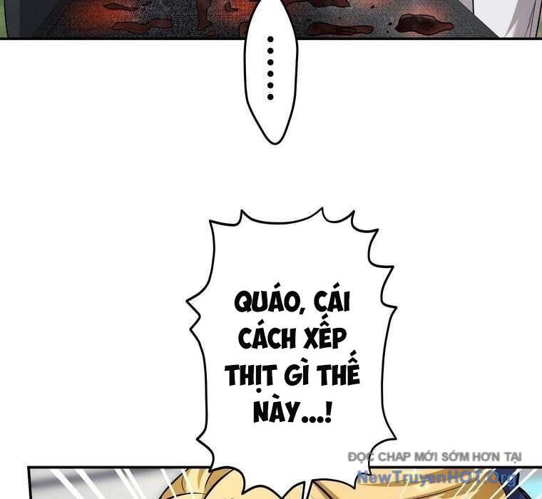 Giáo Viên Ác Quỷ Saiko Chapter 75 - Trang 2