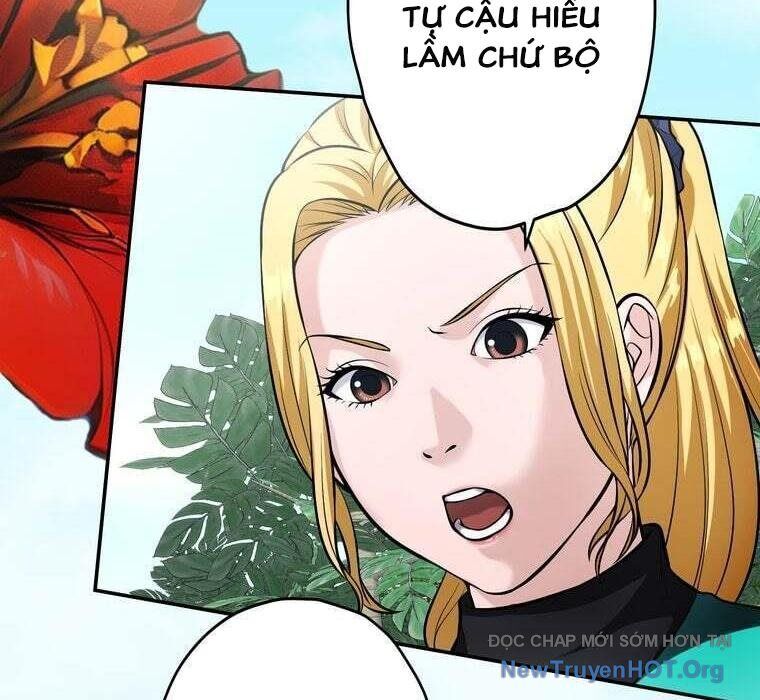 Giáo Viên Ác Quỷ Saiko Chapter 75 - Trang 2