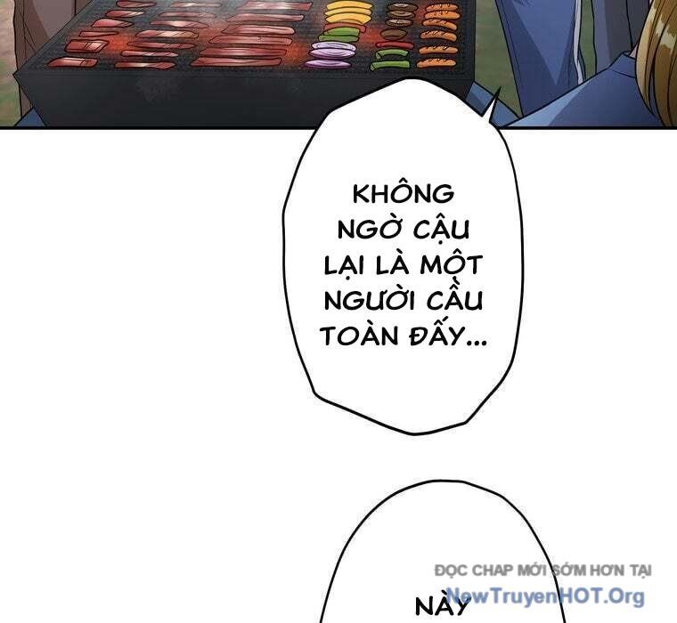 Giáo Viên Ác Quỷ Saiko Chapter 75 - Trang 2