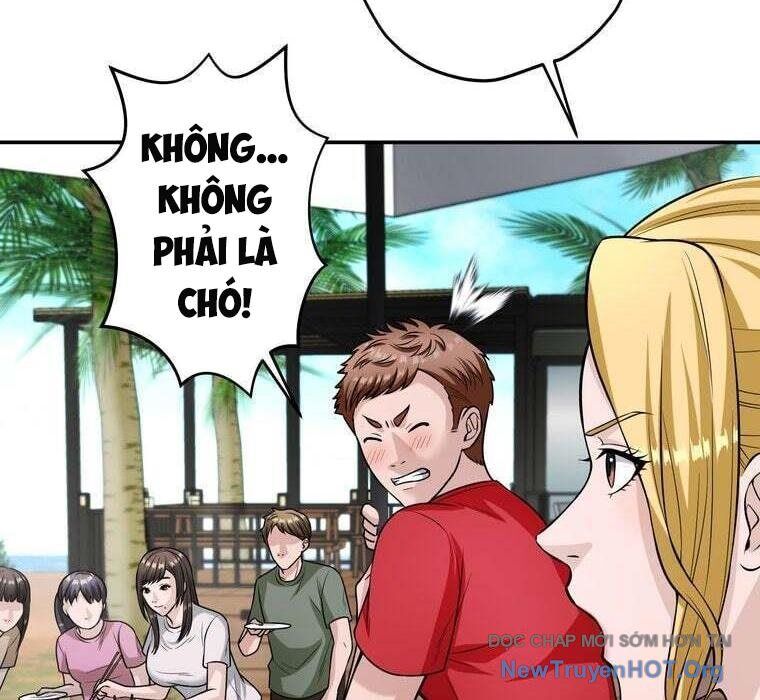 Giáo Viên Ác Quỷ Saiko Chapter 75 - Trang 2