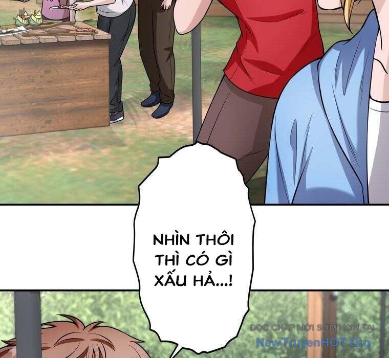 Giáo Viên Ác Quỷ Saiko Chapter 75 - Trang 2