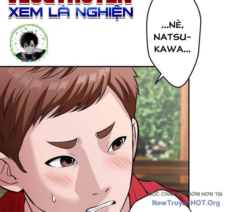 Giáo Viên Ác Quỷ Saiko Chapter 75 - Trang 2