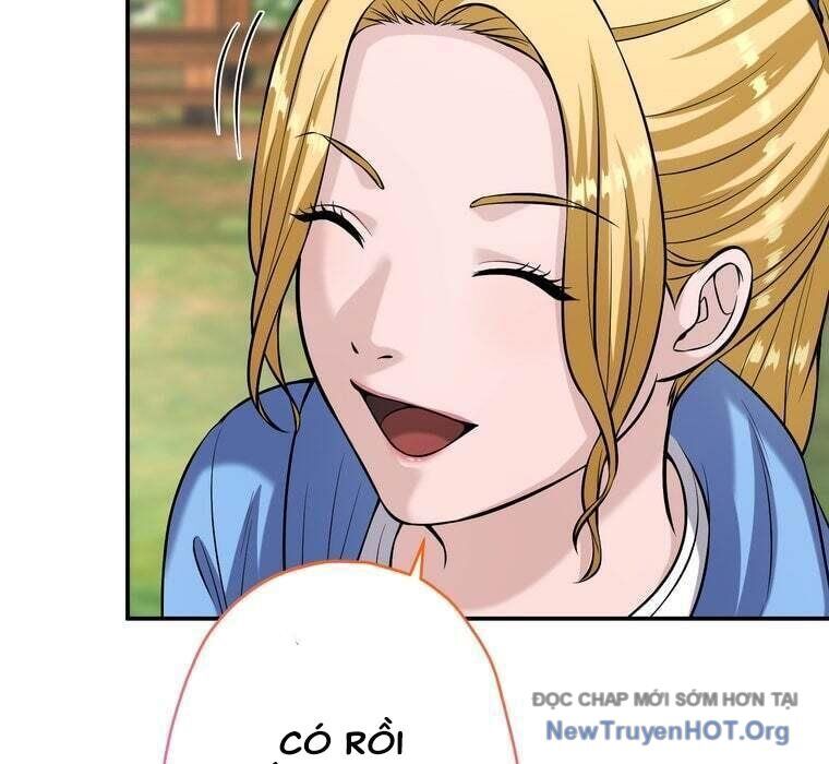 Giáo Viên Ác Quỷ Saiko Chapter 75 - Trang 2