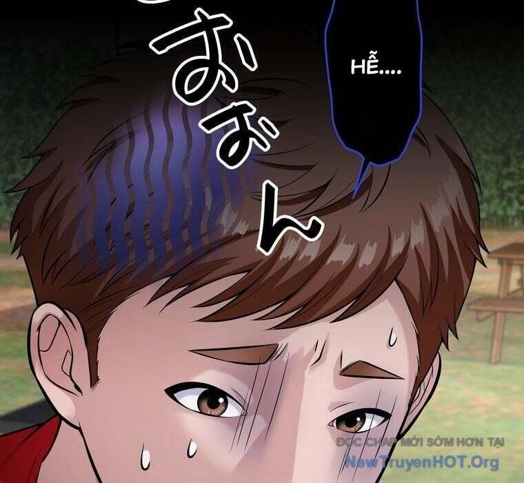 Giáo Viên Ác Quỷ Saiko Chapter 75 - Trang 2