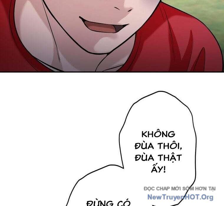 Giáo Viên Ác Quỷ Saiko Chapter 75 - Trang 2