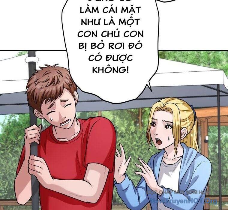 Giáo Viên Ác Quỷ Saiko Chapter 75 - Trang 2
