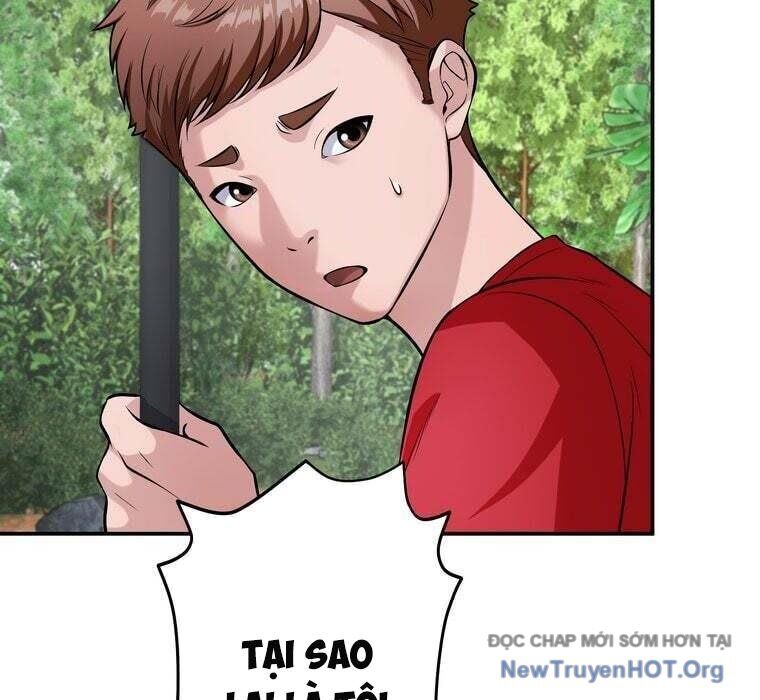 Giáo Viên Ác Quỷ Saiko Chapter 75 - Trang 2