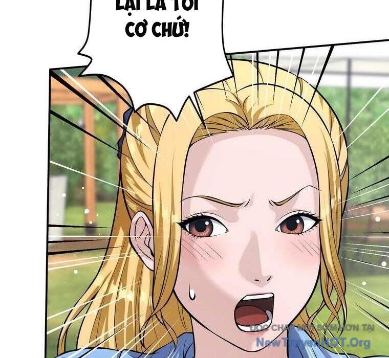 Giáo Viên Ác Quỷ Saiko Chapter 75 - Trang 2