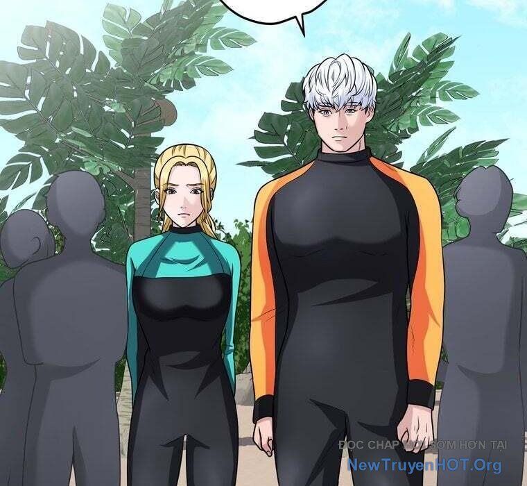 Giáo Viên Ác Quỷ Saiko Chapter 75 - Trang 2