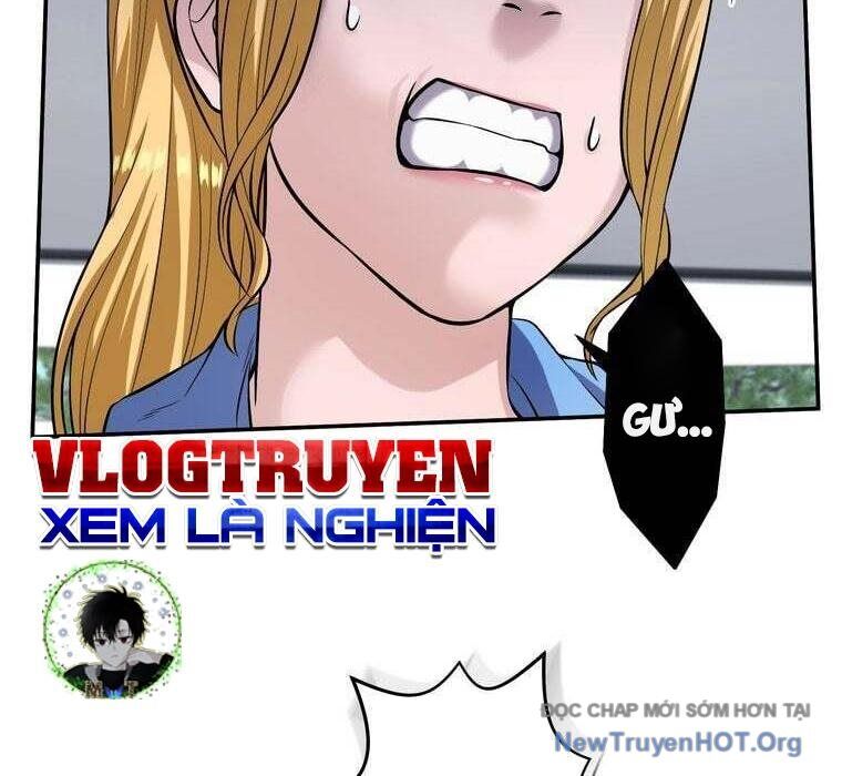 Giáo Viên Ác Quỷ Saiko Chapter 75 - Trang 2