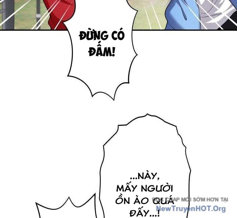 Giáo Viên Ác Quỷ Saiko Chapter 75 - Trang 2