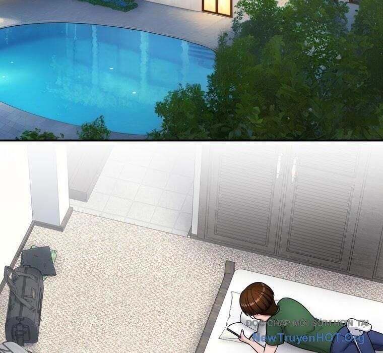 Giáo Viên Ác Quỷ Saiko Chapter 75 - Trang 2