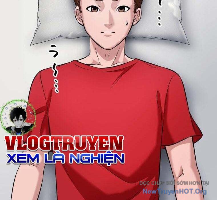 Giáo Viên Ác Quỷ Saiko Chapter 75 - Trang 2
