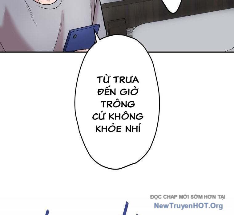 Giáo Viên Ác Quỷ Saiko Chapter 75 - Trang 2