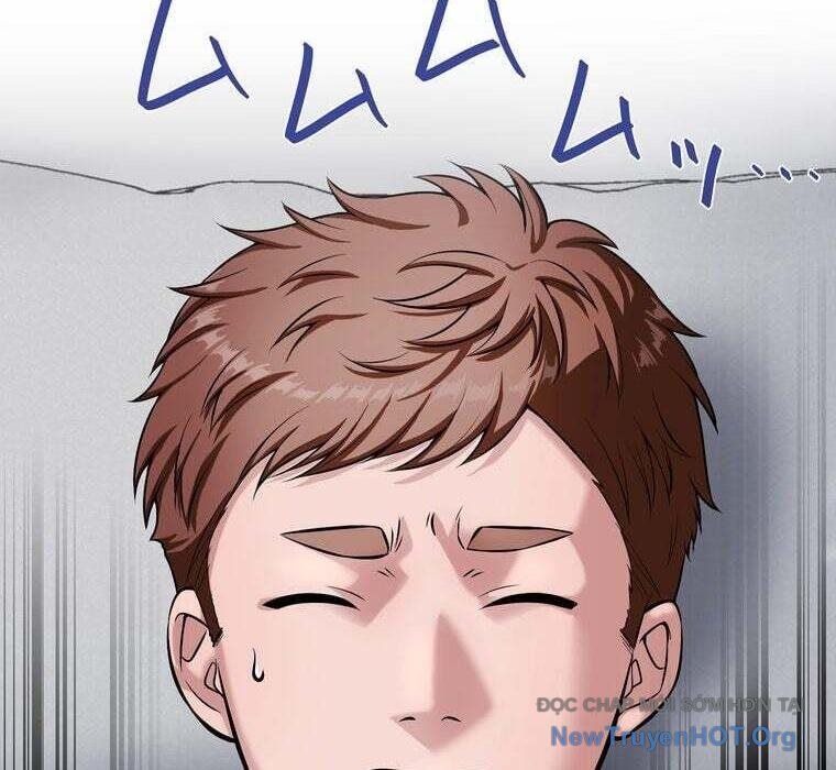 Giáo Viên Ác Quỷ Saiko Chapter 75 - Trang 2