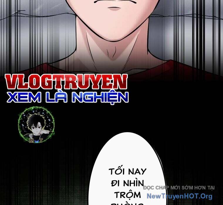 Giáo Viên Ác Quỷ Saiko Chapter 75 - Trang 2