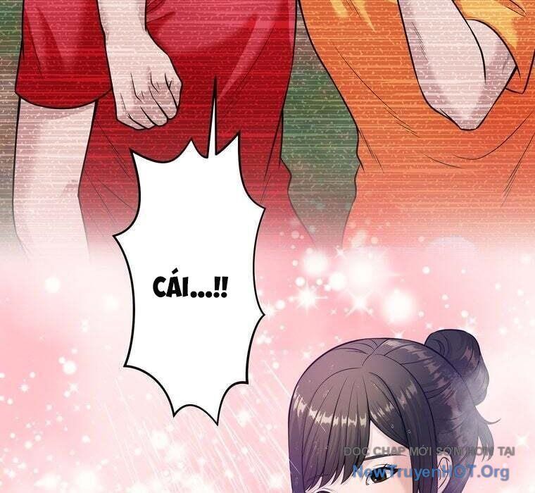 Giáo Viên Ác Quỷ Saiko Chapter 75 - Trang 2