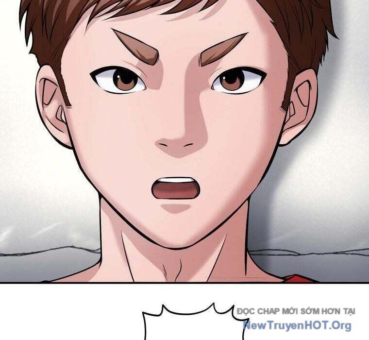 Giáo Viên Ác Quỷ Saiko Chapter 75 - Trang 2