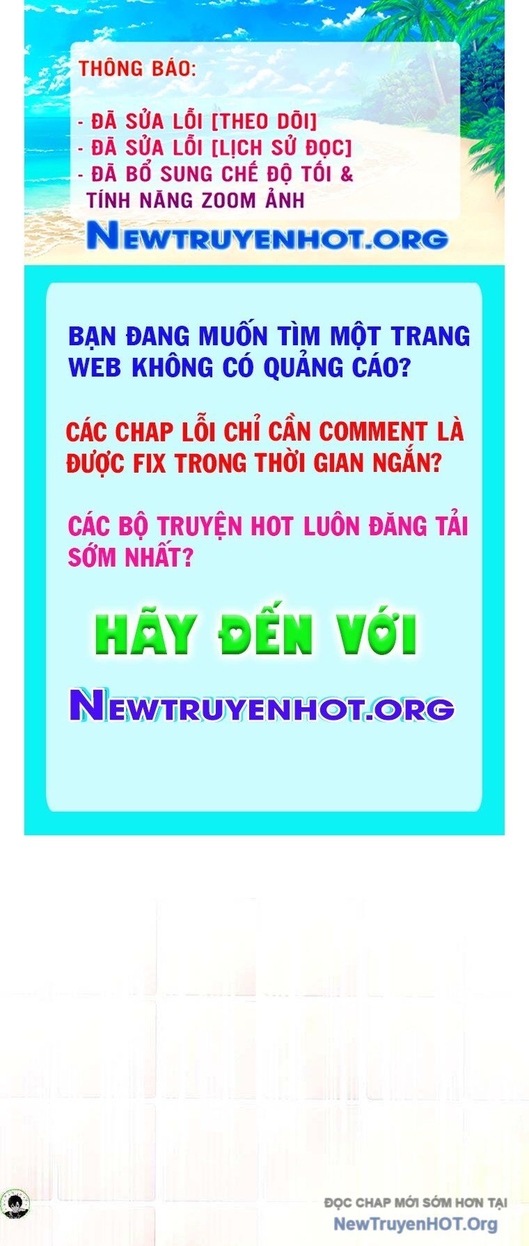 Giáo Viên Ác Quỷ Saiko Chapter 76 - Trang 2