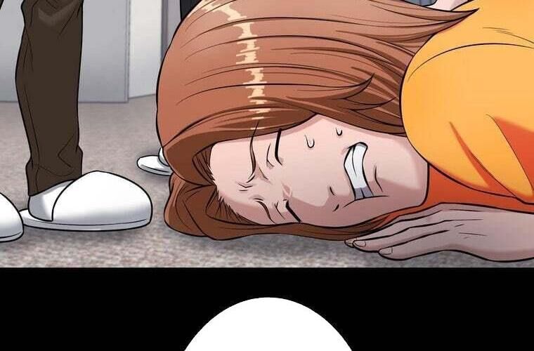 Giáo Viên Ác Quỷ Saiko Chapter 76 - Trang 2