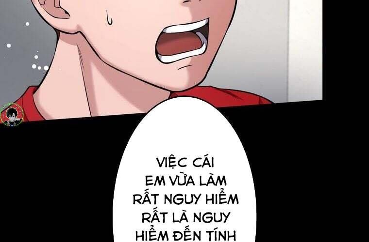 Giáo Viên Ác Quỷ Saiko Chapter 76 - Trang 2
