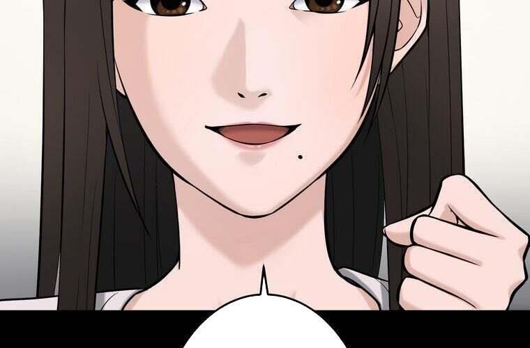 Giáo Viên Ác Quỷ Saiko Chapter 76 - Trang 2