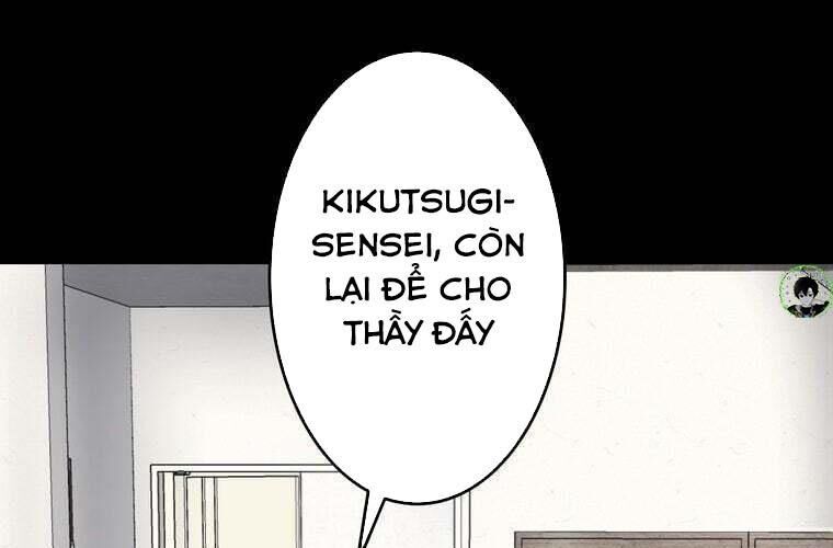 Giáo Viên Ác Quỷ Saiko Chapter 76 - Trang 2