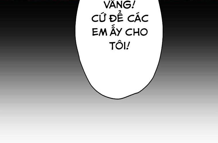 Giáo Viên Ác Quỷ Saiko Chapter 76 - Trang 2