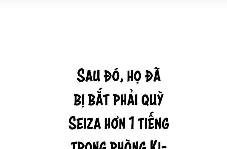 Giáo Viên Ác Quỷ Saiko Chapter 76 - Trang 2