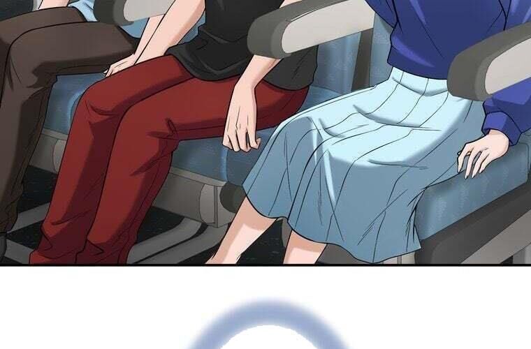 Giáo Viên Ác Quỷ Saiko Chapter 76 - Trang 2