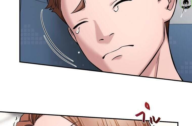 Giáo Viên Ác Quỷ Saiko Chapter 76 - Trang 2