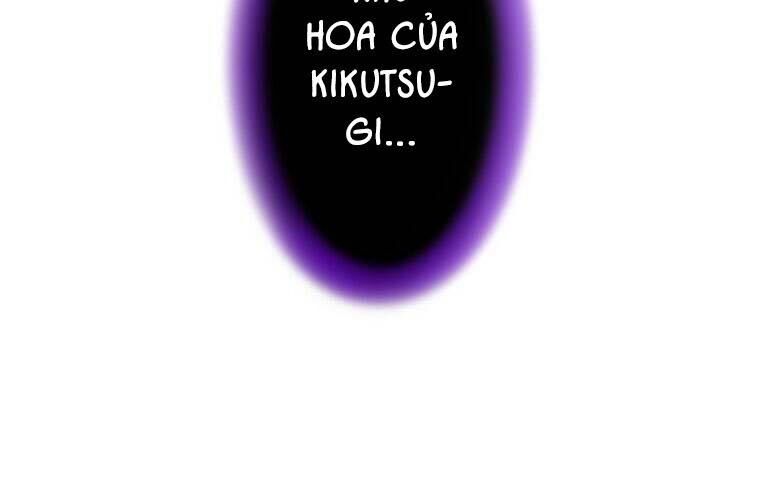 Giáo Viên Ác Quỷ Saiko Chapter 76 - Trang 2