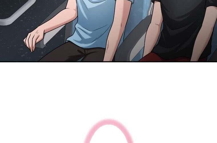 Giáo Viên Ác Quỷ Saiko Chapter 76 - Trang 2