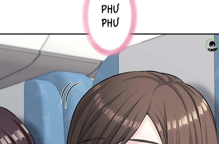 Giáo Viên Ác Quỷ Saiko Chapter 76 - Trang 2