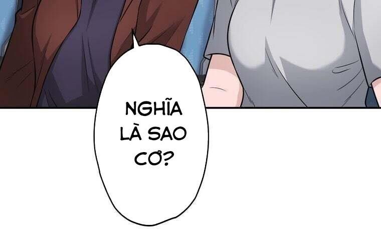 Giáo Viên Ác Quỷ Saiko Chapter 76 - Trang 2