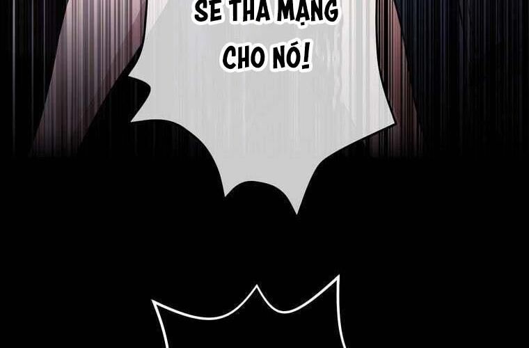 Giáo Viên Ác Quỷ Saiko Chapter 76 - Trang 2