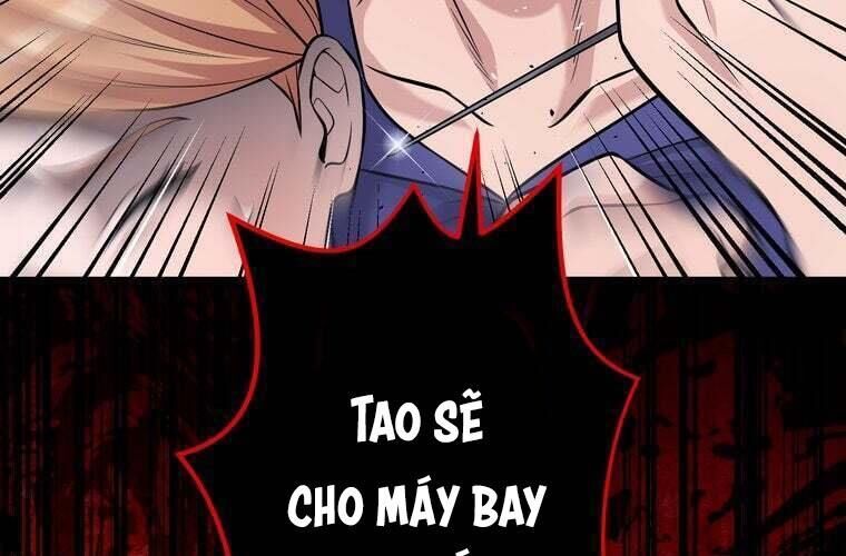 Giáo Viên Ác Quỷ Saiko Chapter 76 - Trang 2