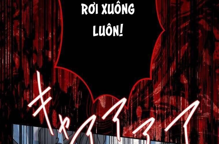 Giáo Viên Ác Quỷ Saiko Chapter 76 - Trang 2