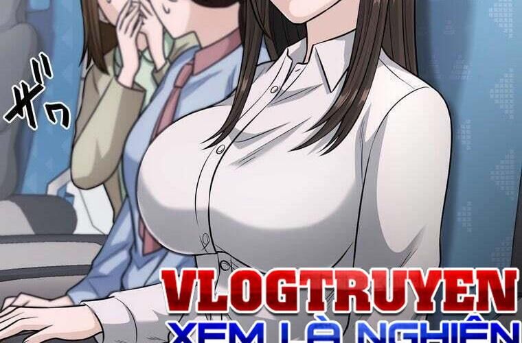 Giáo Viên Ác Quỷ Saiko Chapter 76 - Trang 2