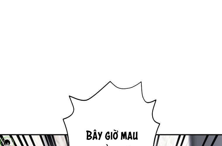 Giáo Viên Ác Quỷ Saiko Chapter 76 - Trang 2