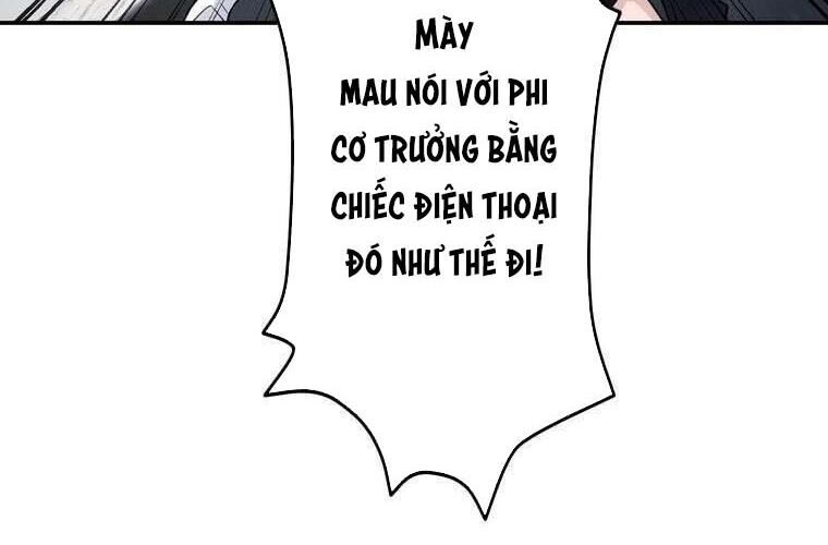 Giáo Viên Ác Quỷ Saiko Chapter 76 - Trang 2