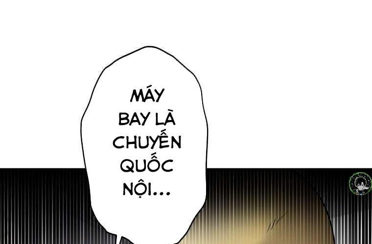 Giáo Viên Ác Quỷ Saiko Chapter 76 - Trang 2