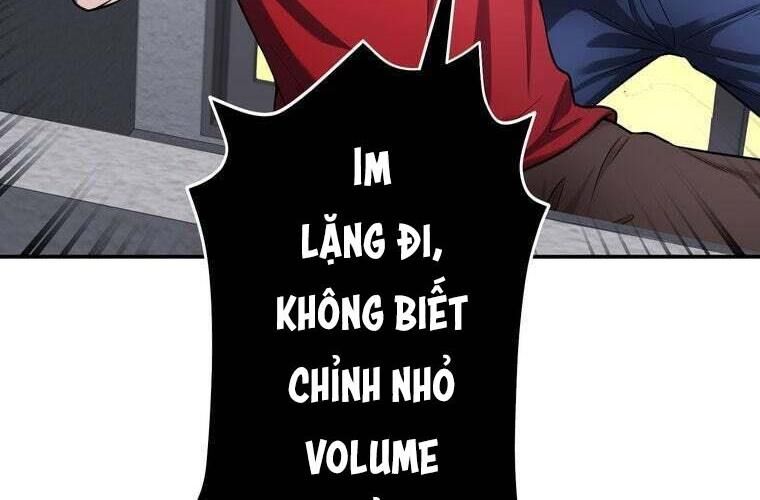 Giáo Viên Ác Quỷ Saiko Chapter 76 - Trang 2