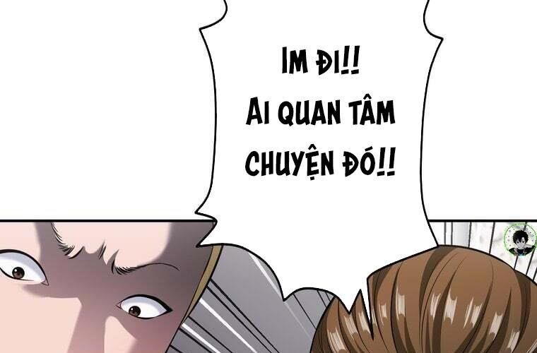Giáo Viên Ác Quỷ Saiko Chapter 76 - Trang 2