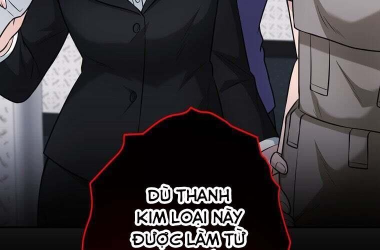 Giáo Viên Ác Quỷ Saiko Chapter 76 - Trang 2