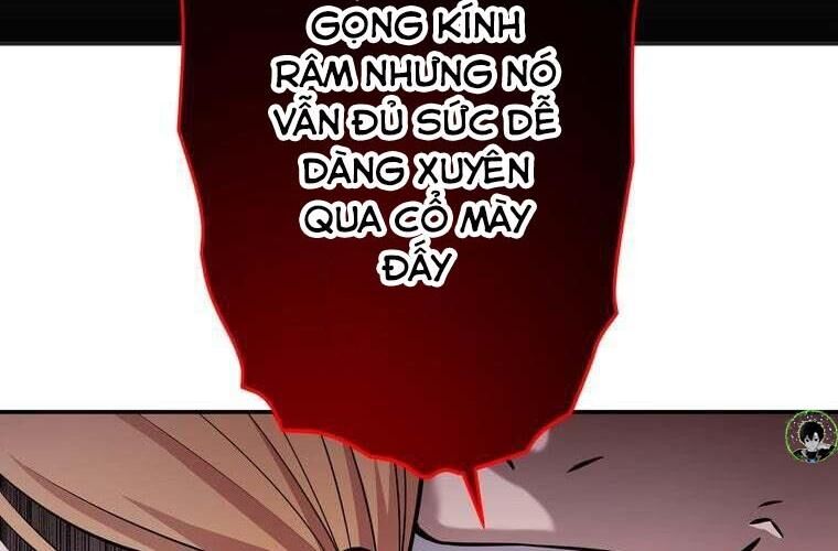 Giáo Viên Ác Quỷ Saiko Chapter 76 - Trang 2