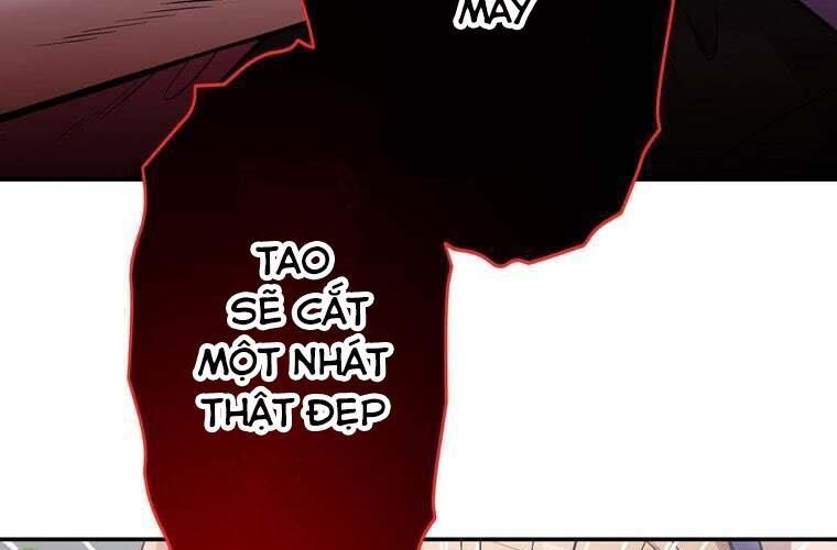 Giáo Viên Ác Quỷ Saiko Chapter 76 - Trang 2