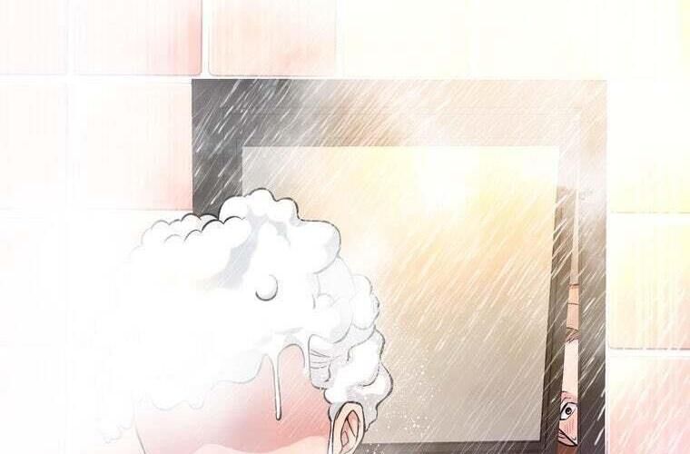 Giáo Viên Ác Quỷ Saiko Chapter 76 - Trang 2