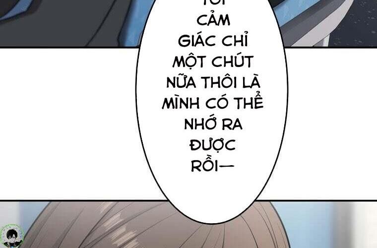 Giáo Viên Ác Quỷ Saiko Chapter 76 - Trang 2