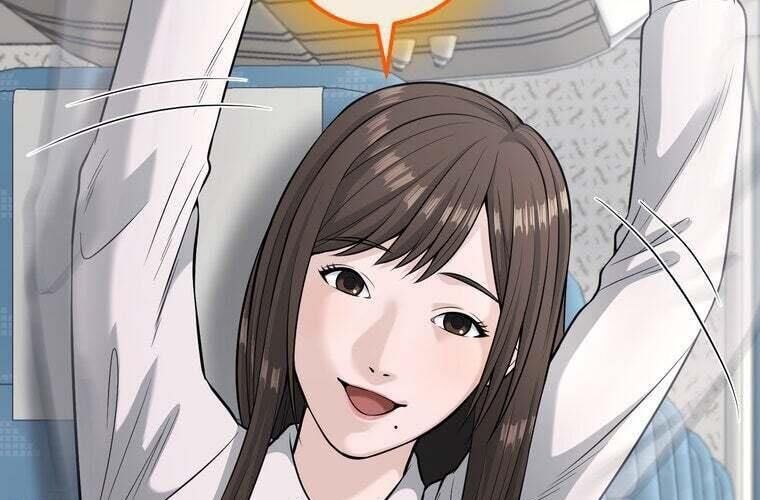 Giáo Viên Ác Quỷ Saiko Chapter 76 - Trang 2